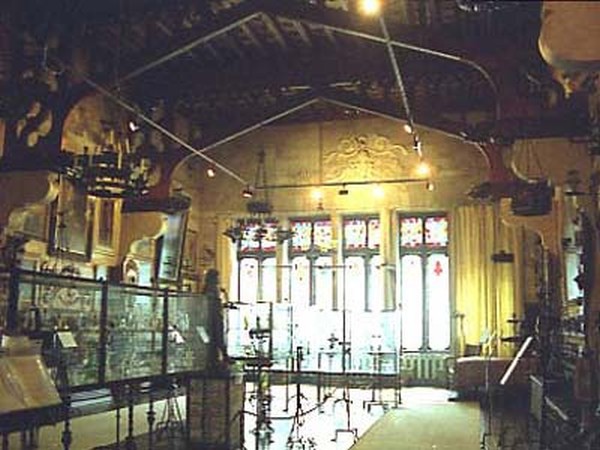 Casa de colonies_Museus 006